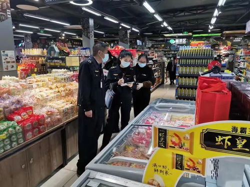 縣領(lǐng)導陳鴻志巡視民權(quán)縣事業(yè)單位招才引智面試考務工作 保障公平公正，助力人才選拔